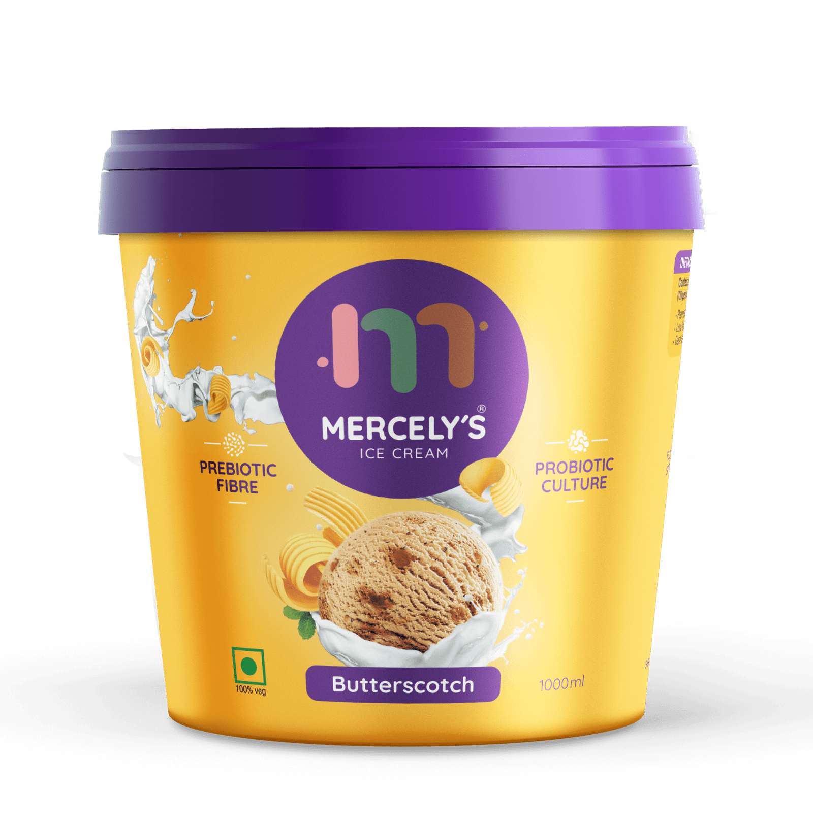 Shop product image!